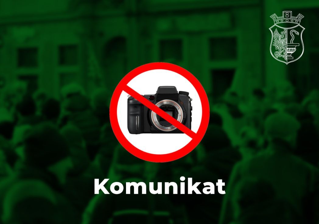 Ćwiczenia wojskowe "ŻELAZNA BRAMA 25"